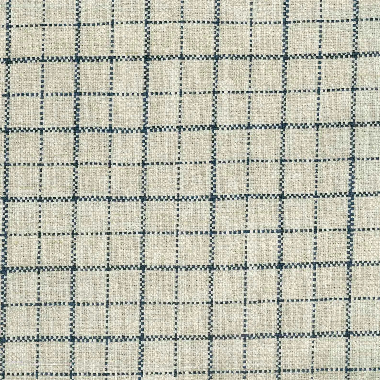 Warwick Fabrics - Grasmere