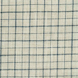 Warwick Fabrics - Grasmere