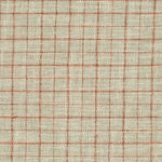 Warwick Fabrics - Grasmere