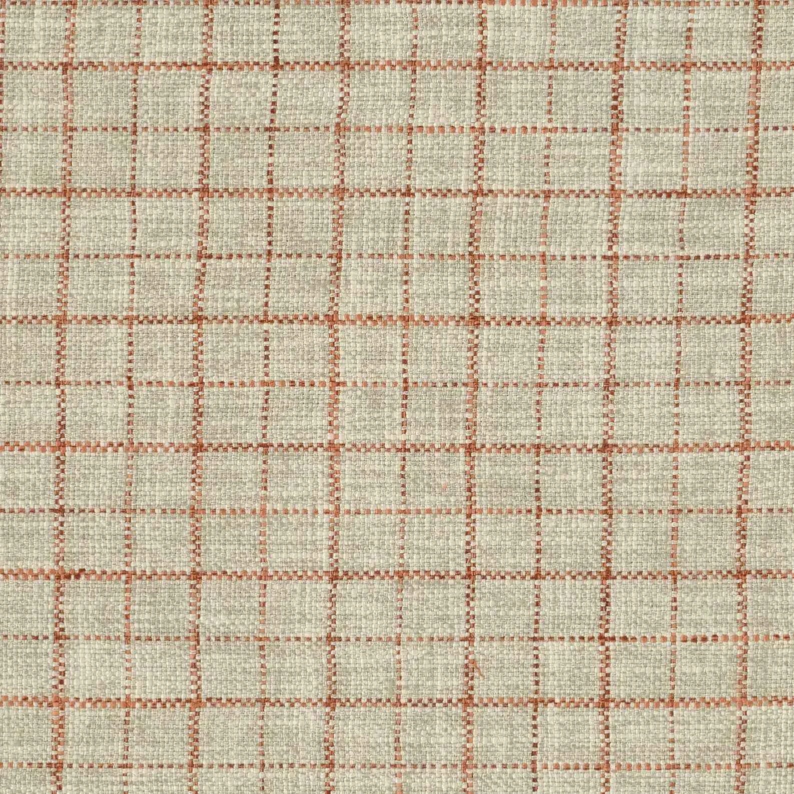 Warwick Fabrics - Grasmere