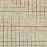 Warwick Fabrics - Grasmere