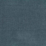 Warwick Fabrics - Grove Drapery 300cm Wide