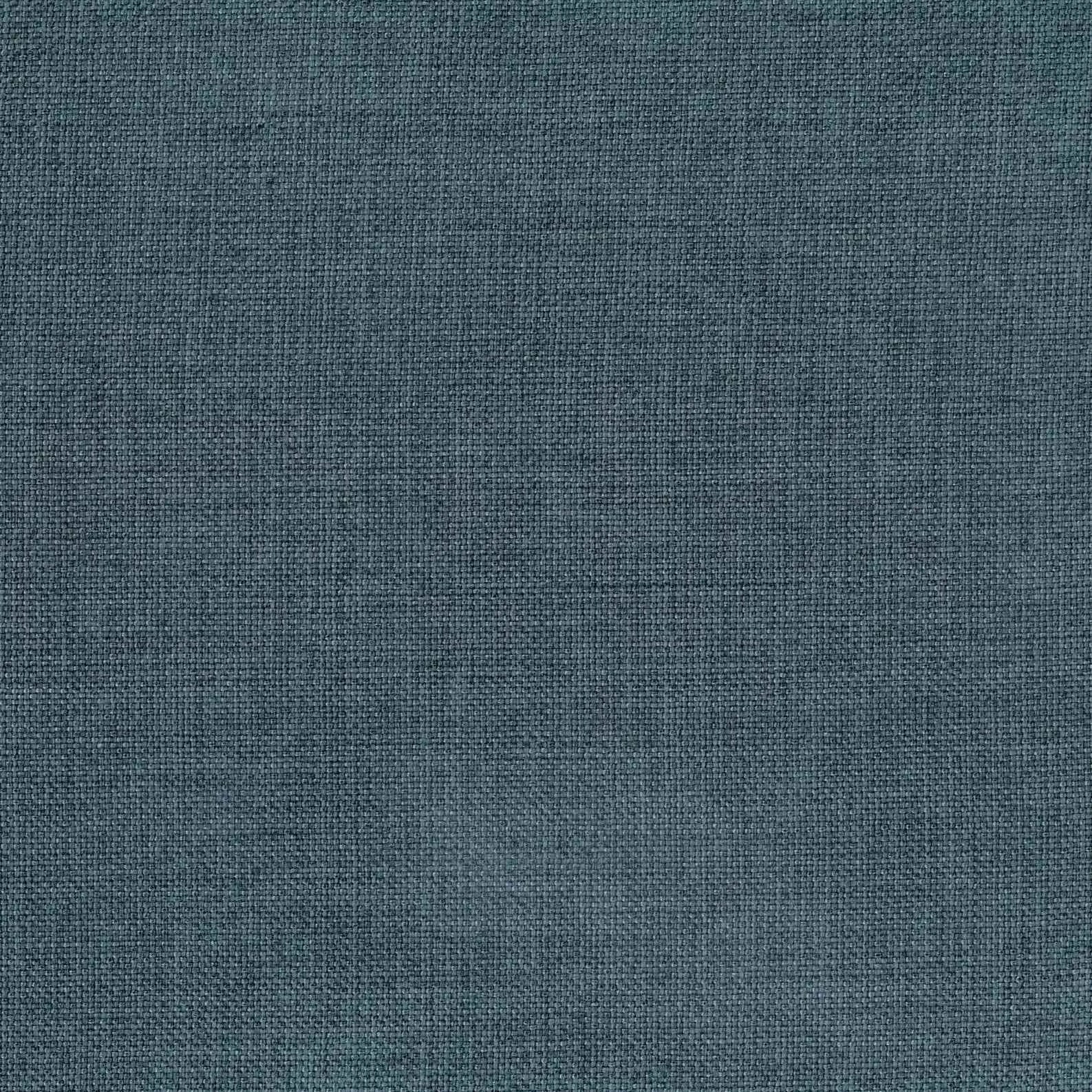 Warwick Fabrics - Grove Drapery 300cm Wide