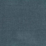 Warwick Fabrics - Grove Drapery 300cm Wide