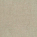 Warwick Fabrics - Grove Drapery 300cm Wide