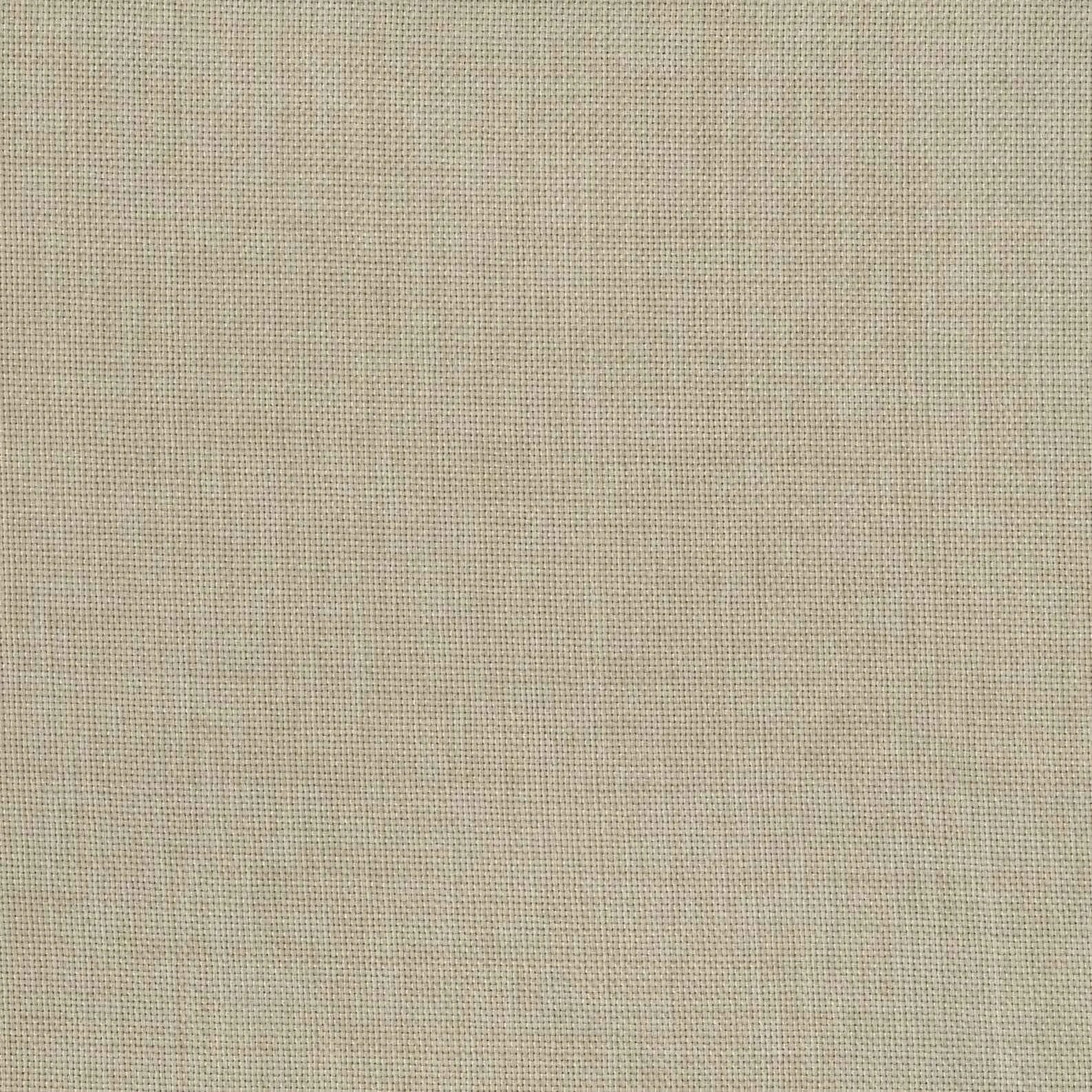 Warwick Fabrics - Grove Drapery 300cm Wide