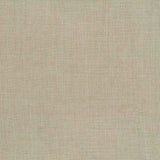 Warwick Fabrics - Grove Drapery 300cm Wide