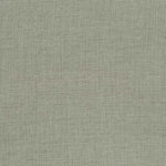 Warwick Fabrics - Grove Drapery 300cm Wide