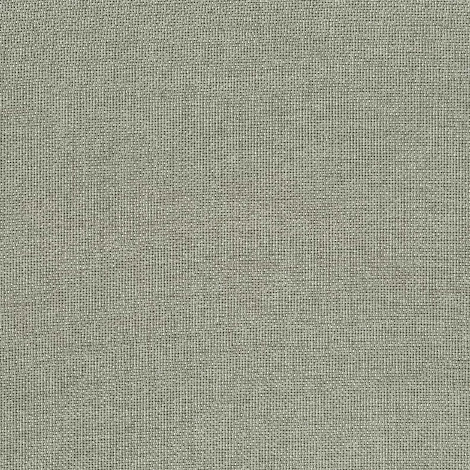 Warwick Fabrics - Grove Drapery 300cm Wide