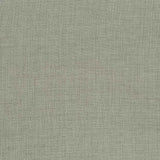 Warwick Fabrics - Grove Drapery 300cm Wide