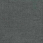 Warwick Fabrics - Grove Drapery 300cm Wide