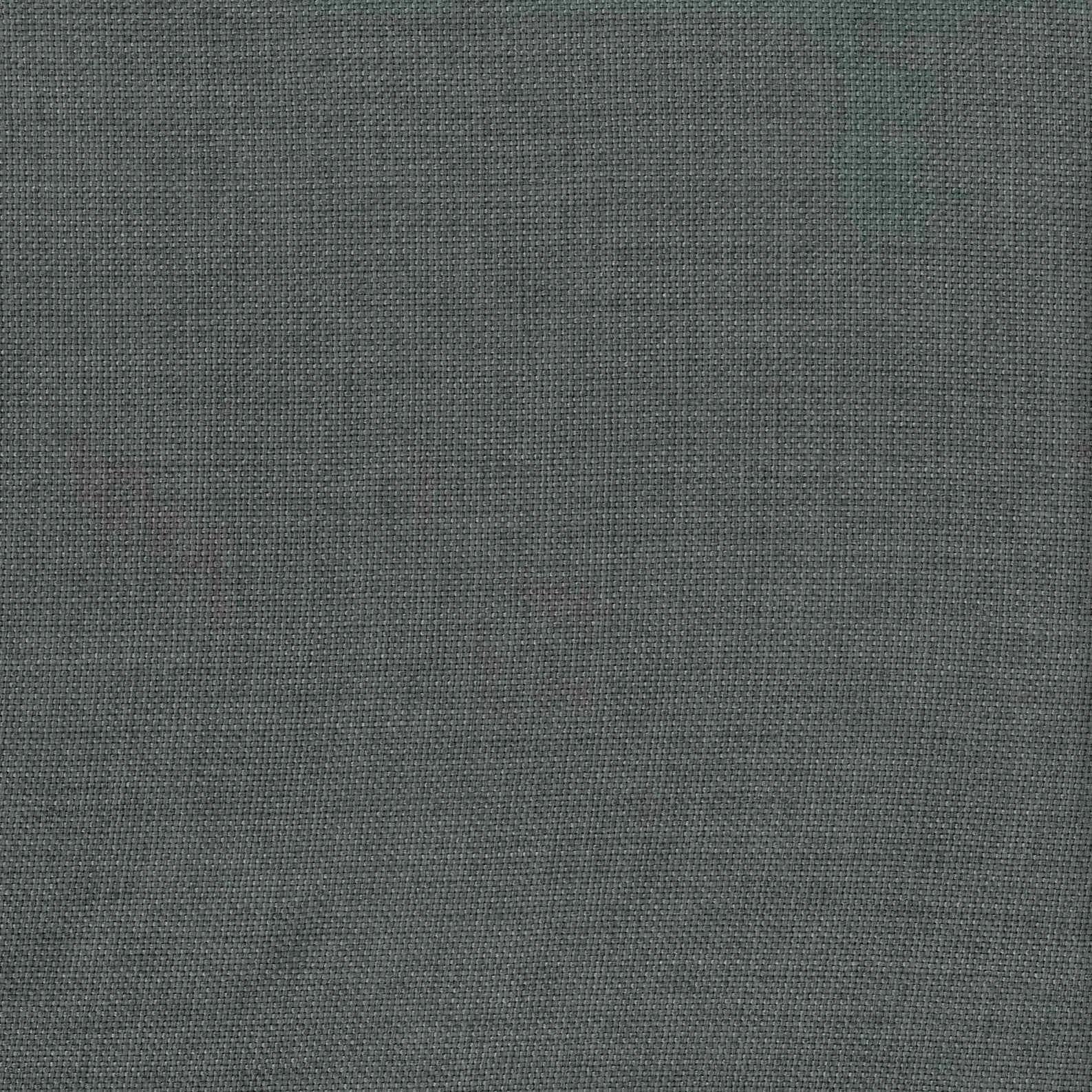 Warwick Fabrics - Grove Drapery 300cm Wide