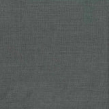 Warwick Fabrics - Grove Drapery 300cm Wide