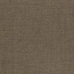 Warwick Fabrics - Grove Drapery 300cm Wide