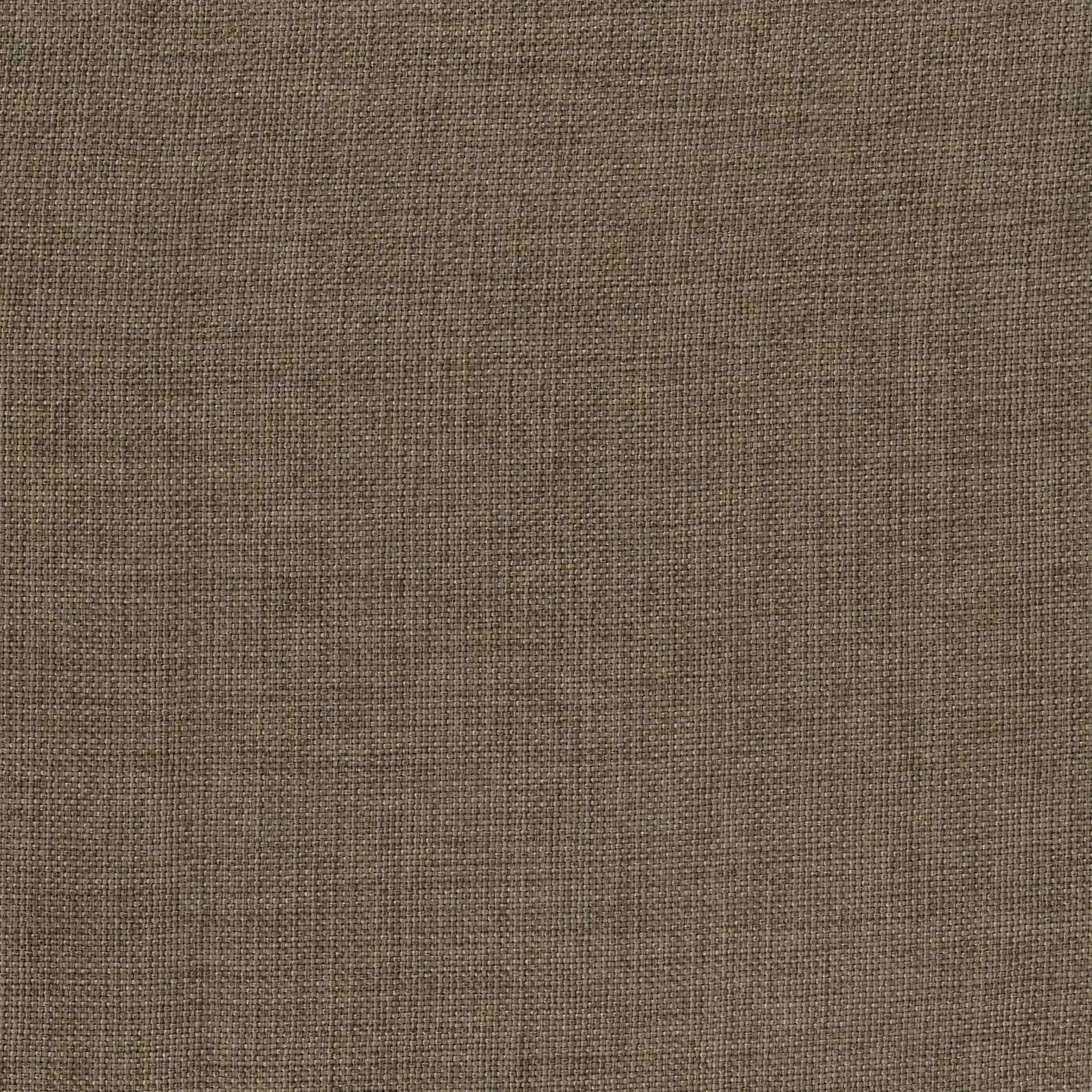 Warwick Fabrics - Grove Drapery 300cm Wide