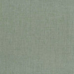 Warwick Fabrics - Grove Drapery 300cm Wide