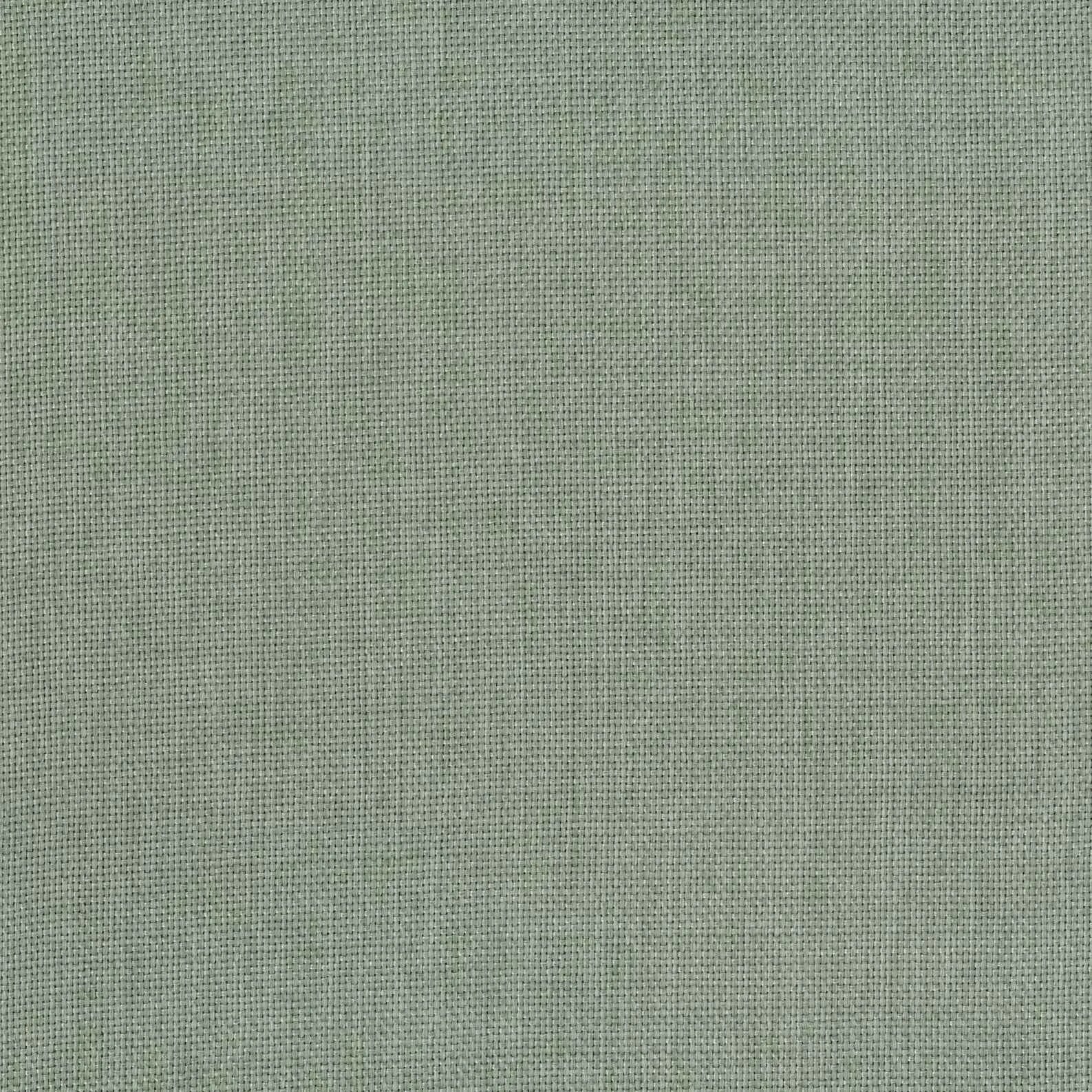 Warwick Fabrics - Grove Drapery 300cm Wide