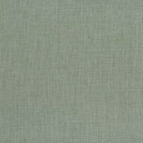 Warwick Fabrics - Grove Drapery 300cm Wide