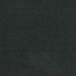 Warwick Fabrics - Grove Drapery 300cm Wide