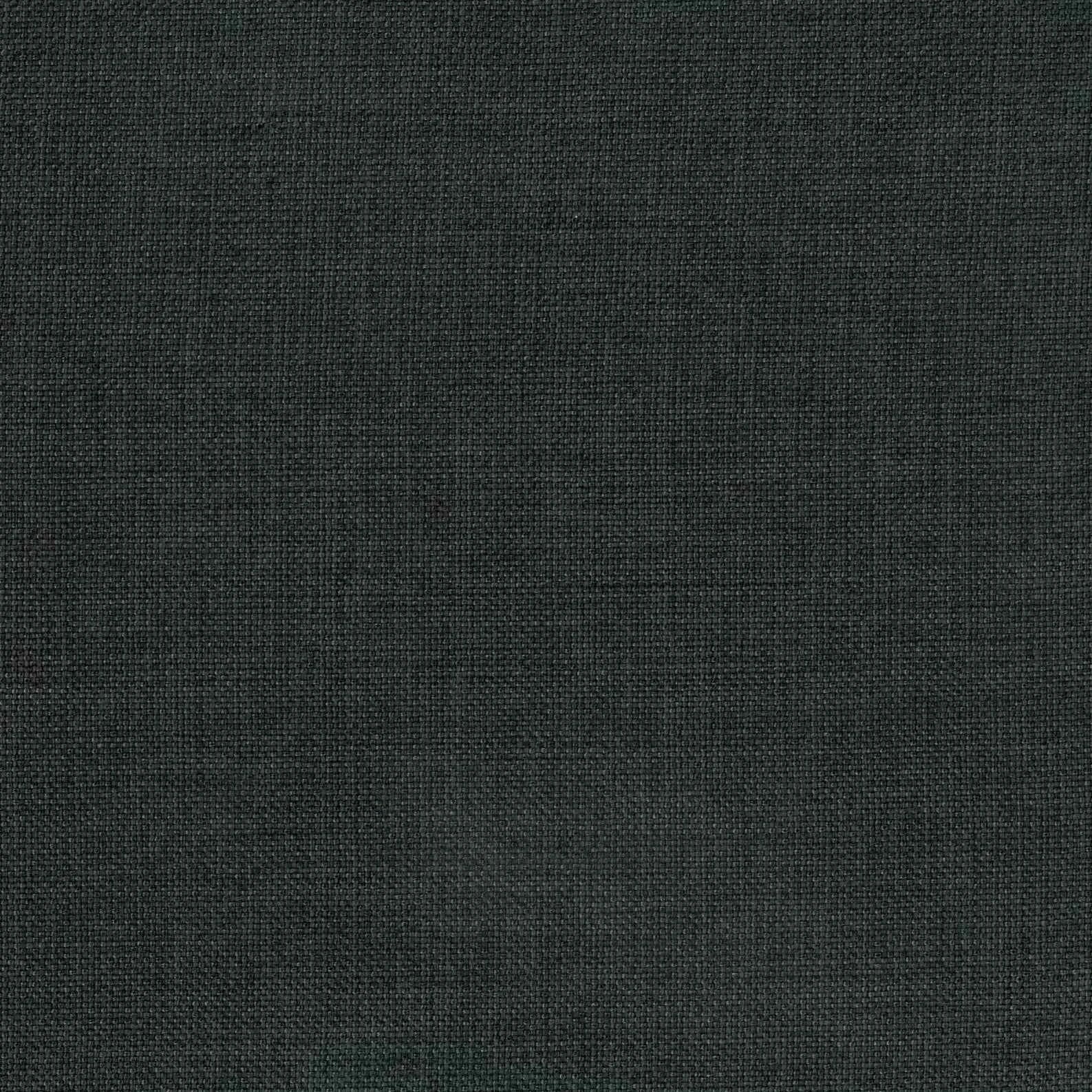 Warwick Fabrics - Grove Drapery 300cm Wide