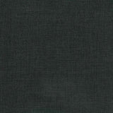 Warwick Fabrics - Grove Drapery 300cm Wide