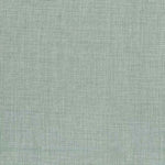 Warwick Fabrics - Grove Drapery 300cm Wide