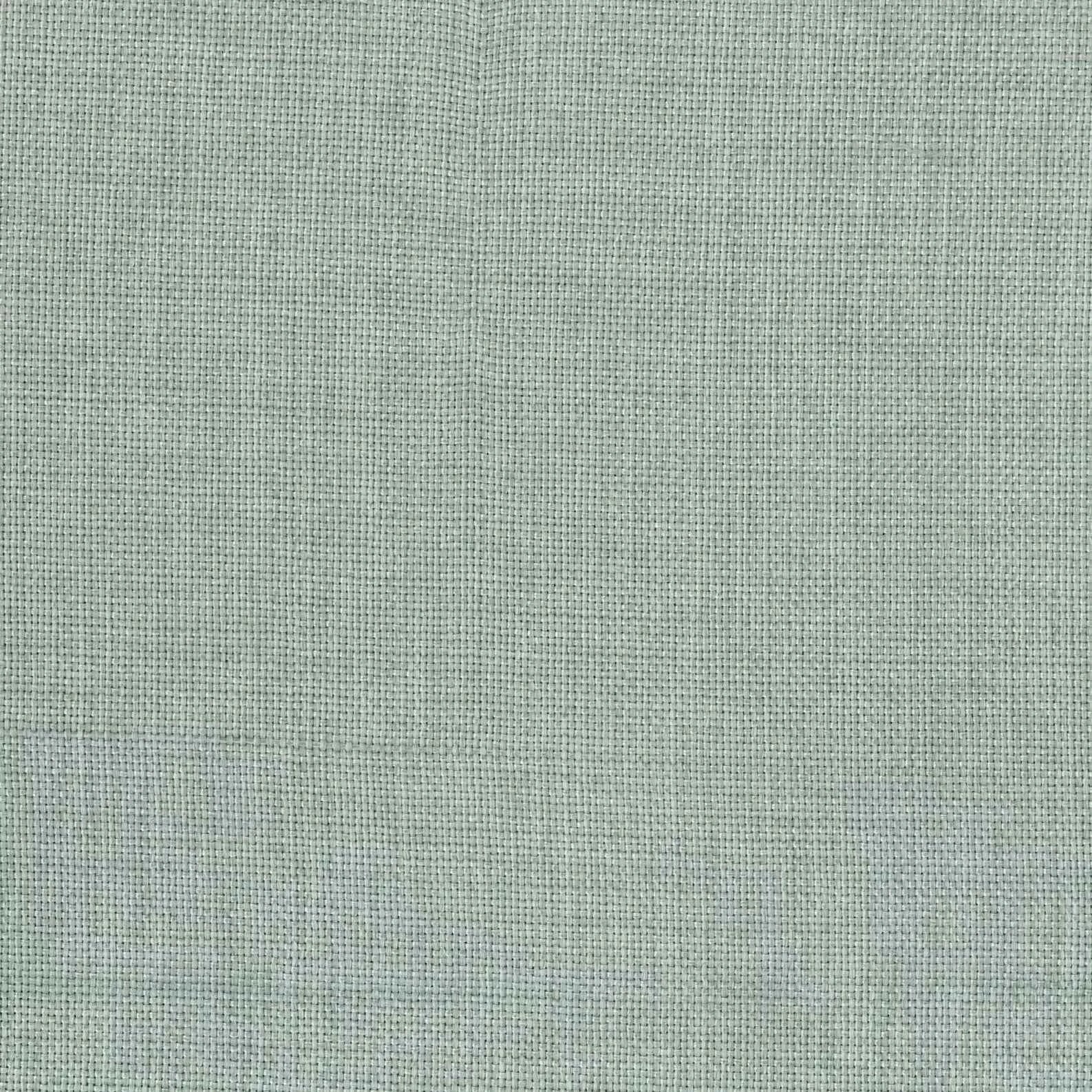 Warwick Fabrics - Grove Drapery 300cm Wide