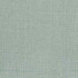 Warwick Fabrics - Grove Drapery 300cm Wide