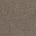 Warwick Fabrics - Grove Drapery 300cm Wide