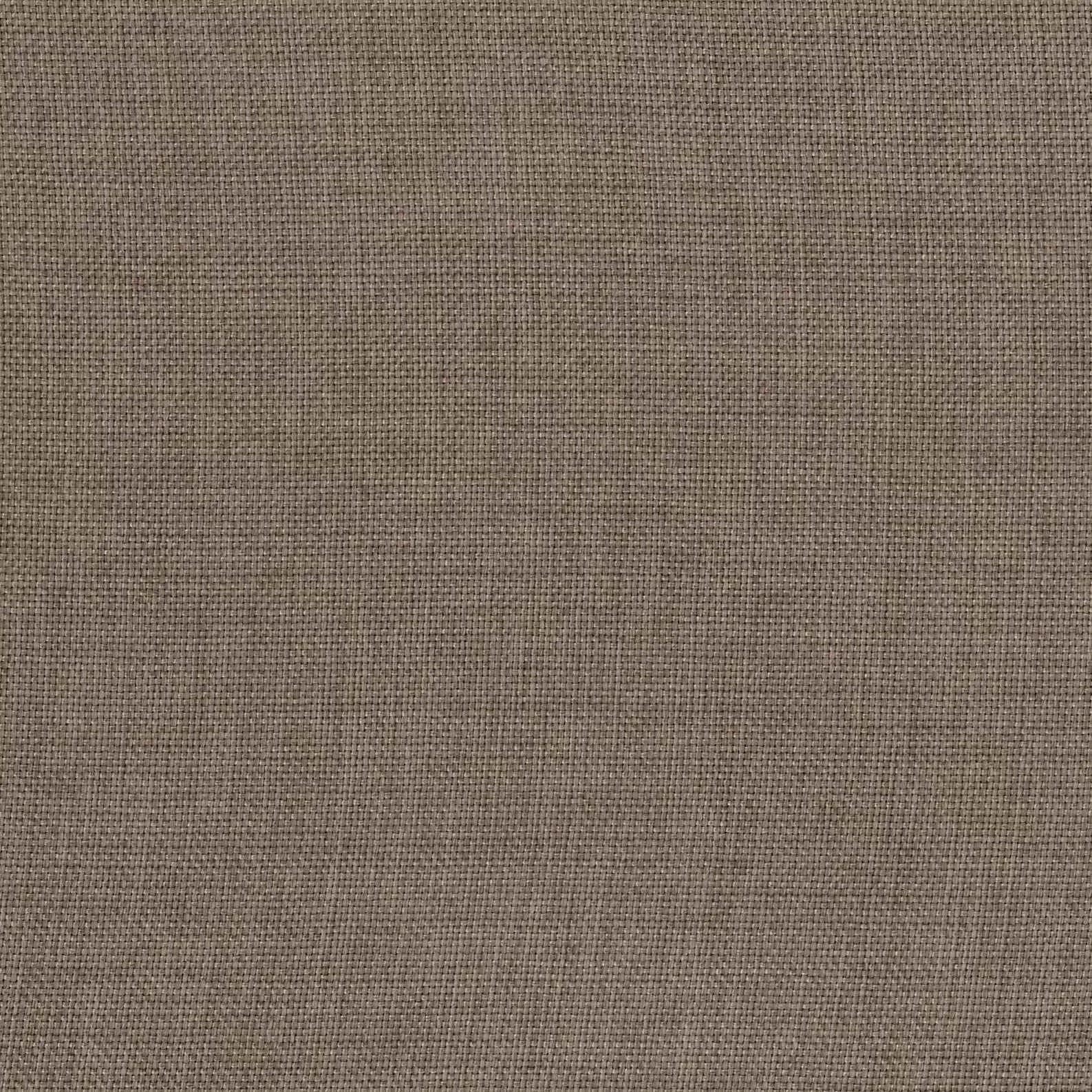 Warwick Fabrics - Grove Drapery 300cm Wide