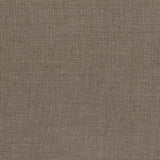 Warwick Fabrics - Grove Drapery 300cm Wide