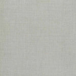 Warwick Fabrics - Grove Drapery 300cm Wide