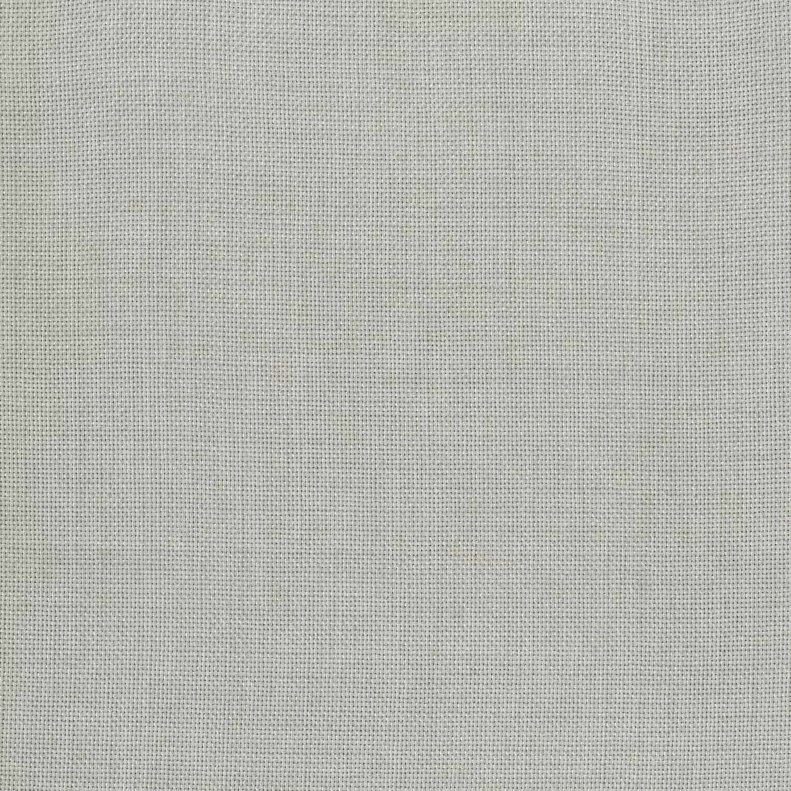 Warwick Fabrics - Grove Drapery 300cm Wide