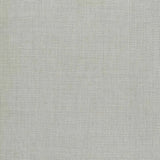 Warwick Fabrics - Grove Drapery 300cm Wide