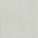 Warwick Fabrics - Grove Drapery 300cm Wide