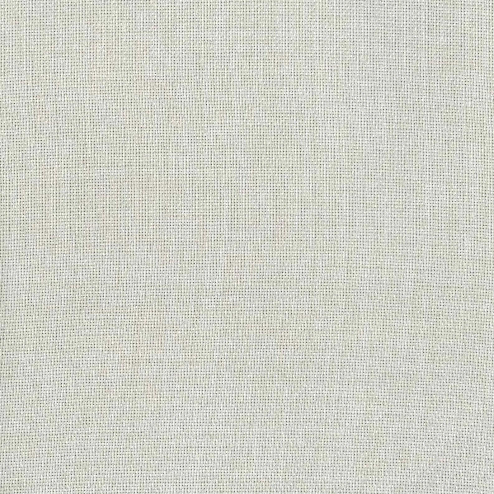 Warwick Fabrics - Grove Drapery 300cm Wide
