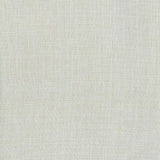 Warwick Fabrics - Grove Drapery 300cm Wide