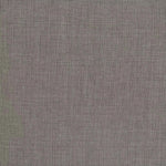 Warwick Fabrics - Grove Drapery 300cm Wide