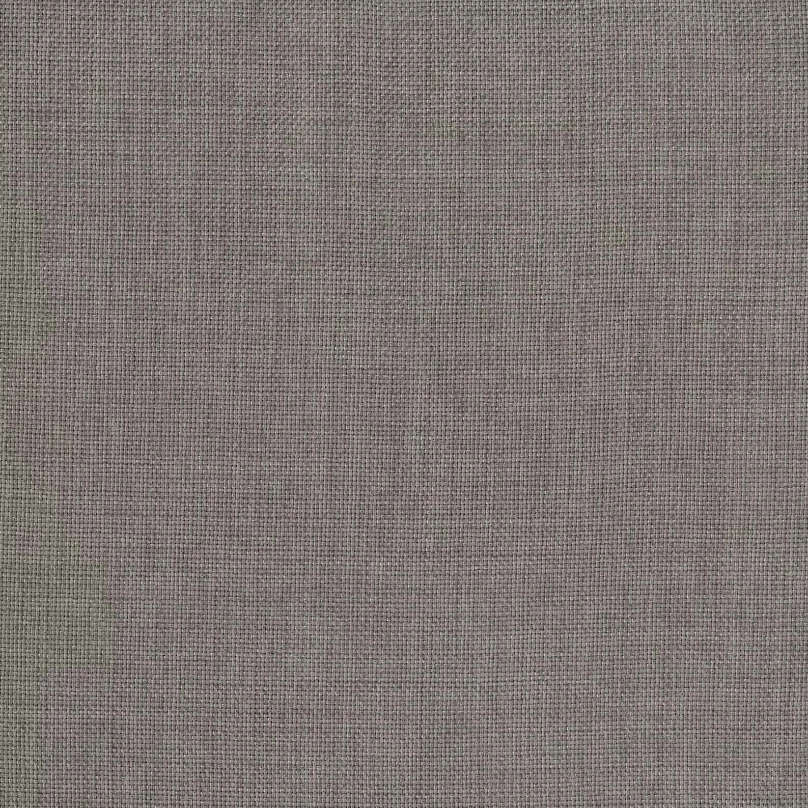 Warwick Fabrics - Grove Drapery 300cm Wide