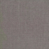 Warwick Fabrics - Grove Drapery 300cm Wide
