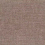 Warwick Fabrics - Grove Drapery 300cm Wide
