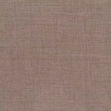 Warwick Fabrics - Grove Drapery 300cm Wide