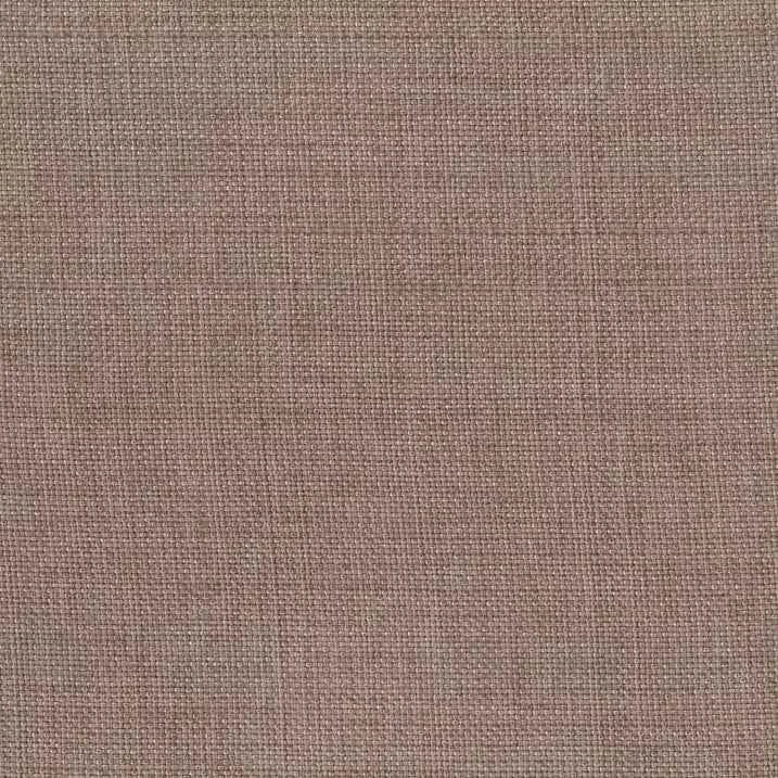 Warwick Fabrics - Grove Drapery 300cm Wide