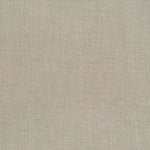 Warwick Fabrics - Grove Drapery 300cm Wide