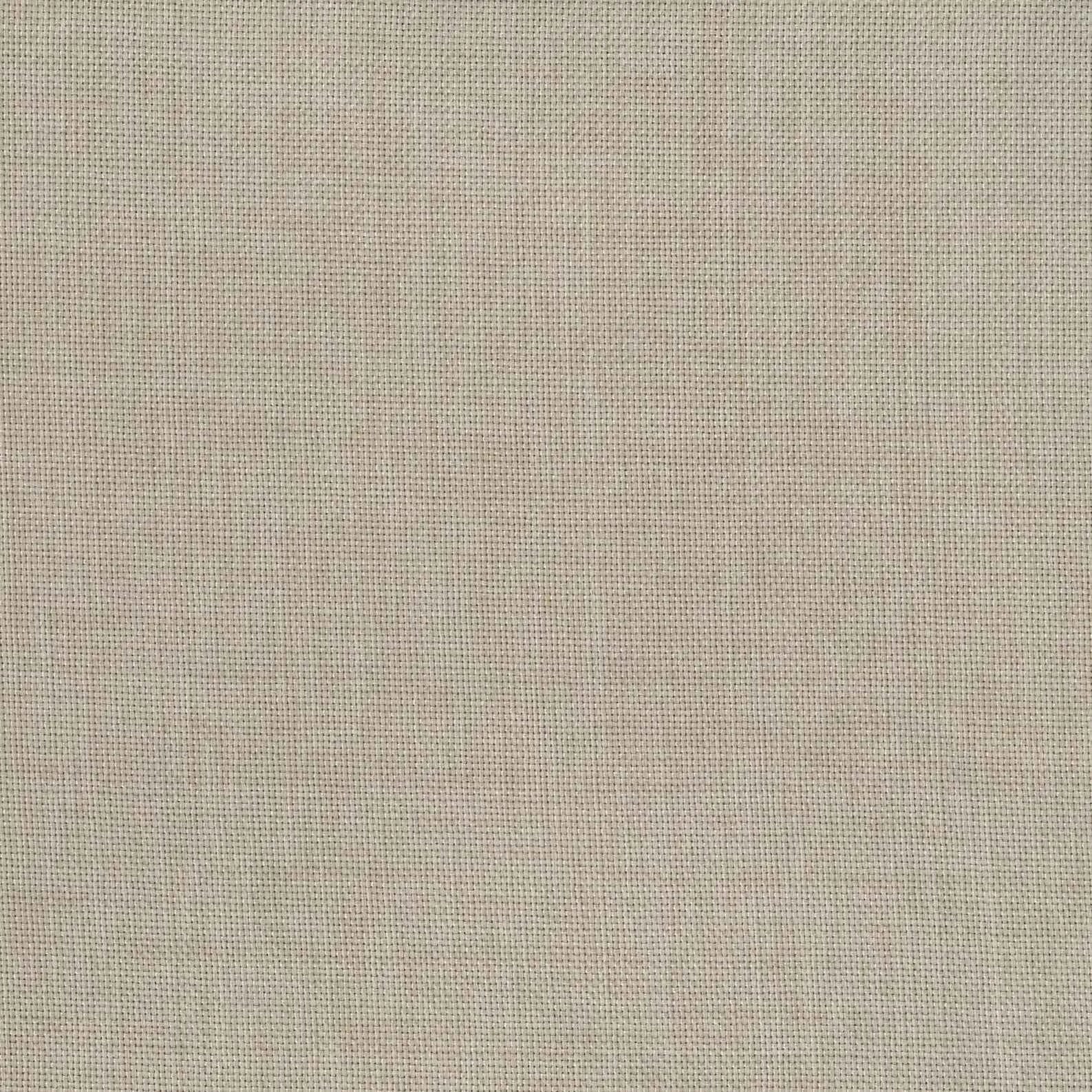 Warwick Fabrics - Grove Drapery 300cm Wide