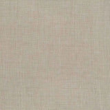 Warwick Fabrics - Grove Drapery 300cm Wide