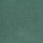 Warwick Fabrics - Grove Drapery 300cm Wide