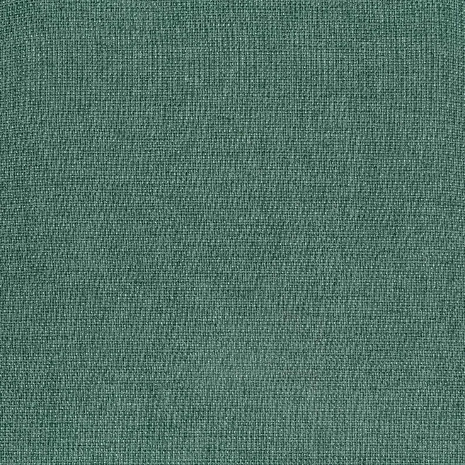 Warwick Fabrics - Grove Drapery 300cm Wide