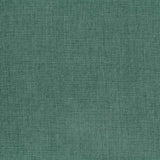 Warwick Fabrics - Grove Drapery 300cm Wide