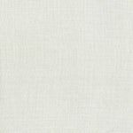 Warwick Fabrics - Grove Drapery 300cm Wide